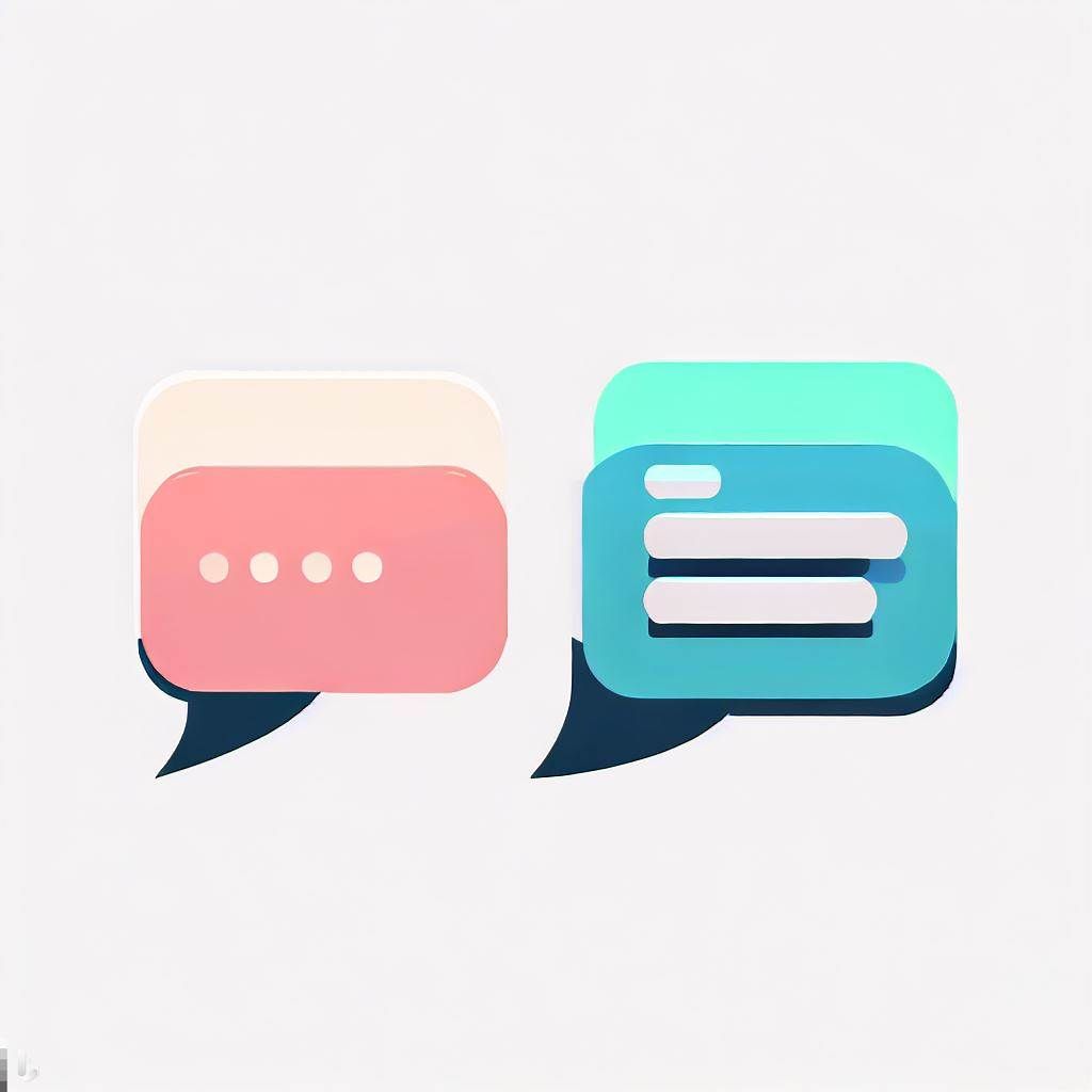The UX Revolution in B2B Payments: Conversational UIs Leading the Way