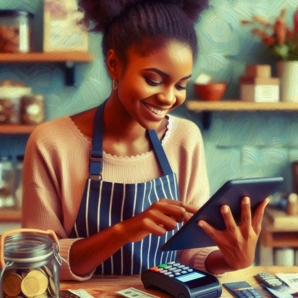 How B2B Payment Solutions Can Ensure Timely Payments for SMBs